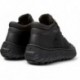 BOTAS DE TERRENO CAMPER K300478 MICHELIN BLACK_001