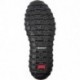 BOTAS DE TERRENO CAMPER K300478 MICHELIN BLACK_001