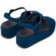 SANDAL CAMPER MISIA K200564 AZUL