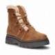 KARMA II MTNG BOOTS 51977 TAN