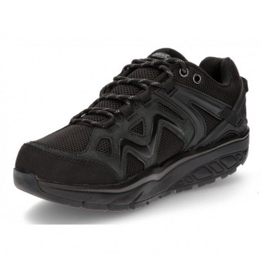 SAPATAS MBT HODARI 18 GTX M BLACK