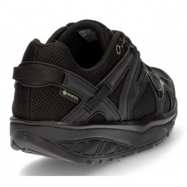 SAPATAS MBT HODARI 18 GTX M BLACK