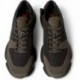 CAMPER KARST ESPORTES K100931 BLACK_001