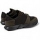CAMPER KARST ESPORTES K100931 BLACK_001