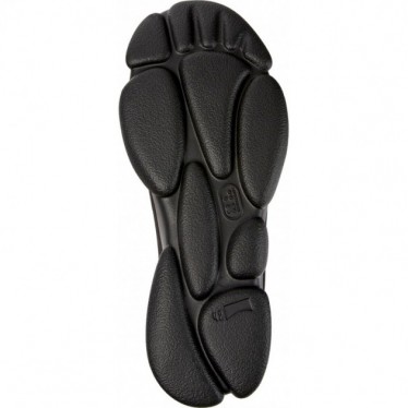 CAMPER KARST ESPORTES K100931 BLACK_001