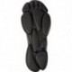 CAMPER KARST ESPORTES K100931 BLACK_001