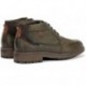 BOTAS TRUMAN FLUCHOS F1593 KAKI