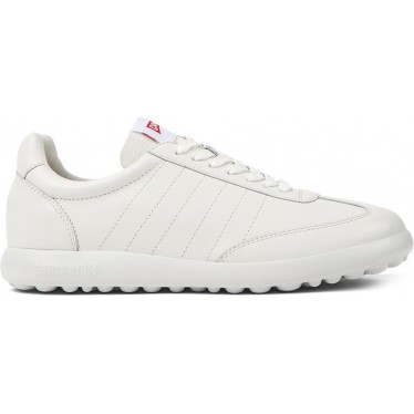 CAMISOLAS DE CAMISOLAS PELOTAS XLITE K100817 WHITE