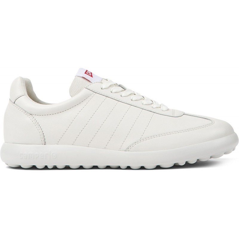 CAMISOLAS DE CAMISOLAS PELOTAS XLITE K100817 WHITE