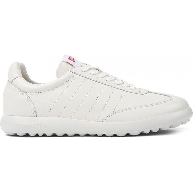 CAMISOLAS DE CAMISOLAS PELOTAS XLITE K100817 WHITE CAMISOLAS DE CAMISOLAS PELOTAS XLITE K100817 WHITE