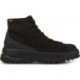 BOTAS CAMPISTA TEIX K400608 BLACK_001