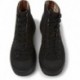 BOTAS CAMPISTA TEIX K400608 BLACK_001