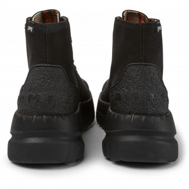 BOTAS CAMPISTA TEIX K400608 BLACK_001