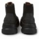 BOTAS CAMPISTA TEIX K400608 BLACK_001