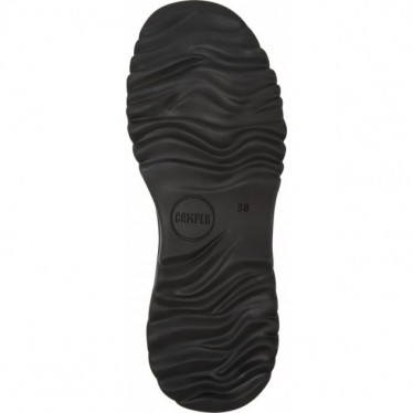 BOTAS CAMPISTA TEIX K400608 BLACK_001