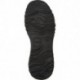 BOTAS CAMPISTA TEIX K400608 BLACK_001