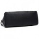 BOLSA DE COMPRADOR ABBACINO 80564 NEGRO