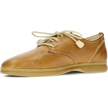 SAPATOS PIKOLINOS GANDIA W2Y-4787 BRANDY