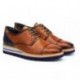 SAPATOS PIKOLINOS DURCAL M8P-4008C1 BRANDY