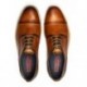 SAPATOS PIKOLINOS DURCAL M8P-4008C1 BRANDY