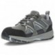 SPORTS WATERPROOF G COMFORT W-9913 GREY