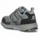 SPORTS WATERPROOF G COMFORT W-9913 GREY