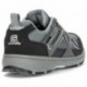 SPORTS WATERPROOF G COMFORT W-9913 GREY