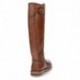 BOOTS PIKOLINOS ALDAYA W8J-9621 CUERO