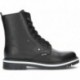 BOTAS PABLOSKY HARRY 414215 NEGRO