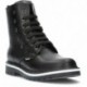 BOTAS PABLOSKY HARRY 414215 NEGRO