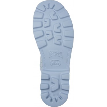 TÊNIS CAMPER BRUTUS K201209 AZUL