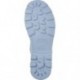 TÊNIS CAMPER BRUTUS K201209 AZUL