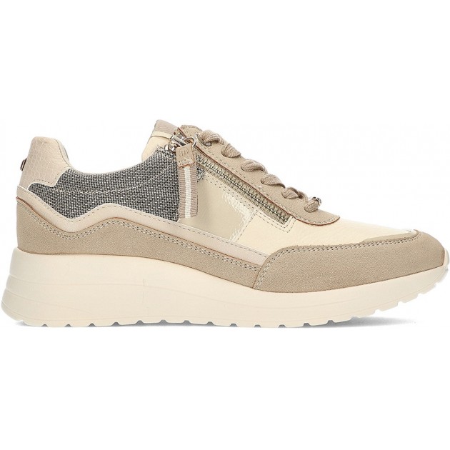 ESPORTE MTNG HEDY LANA-S 60363 TAUPE ESPORTE MTNG HEDY LANA-S 60363 TAUPE