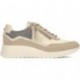 ESPORTE MTNG HEDY LANA-S 60363 TAUPE
