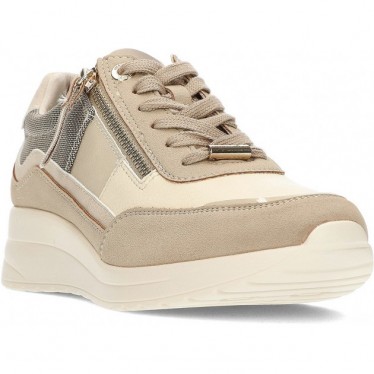 ESPORTE MTNG HEDY LANA-S 60363 TAUPE