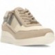 ESPORTE MTNG HEDY LANA-S 60363 TAUPE