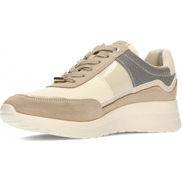 ESPORTE MTNG HEDY LANA-S 60363 TAUPE