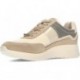 ESPORTE MTNG HEDY LANA-S 60363 TAUPE