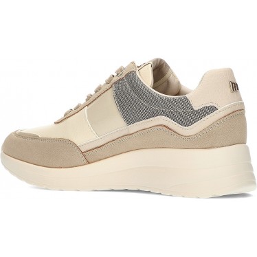 ESPORTE MTNG HEDY LANA-S 60363 TAUPE