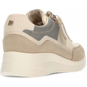 ESPORTE MTNG HEDY LANA-S 60363 TAUPE