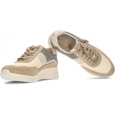 ESPORTE MTNG HEDY LANA-S 60363 TAUPE