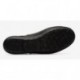 CAMPER BALLOON SANDAL K201019 BLACK