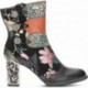 BOTA LAURA VITA LEDAO 06 NEGRO
