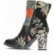 BOTA LAURA VITA LEDAO 06 NEGRO