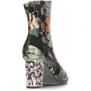 BOTA LAURA VITA LEDAO 06 NEGRO