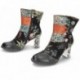 BOTA LAURA VITA LEDAO 06 NEGRO