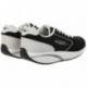 SAPATOS MBT 1997 MAN CLASSIC BLACK_ROCK