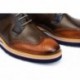 SAPATOS PIKOLINOS DURCAL M8P-4009C1 BRANDY