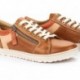 SAPATOS PIKOLINOS LAGOS 901-6766C2 BRANDY