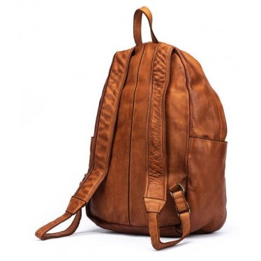 PIKOLINOS CAIMARI MHA-779 MOCHILA COGNAC